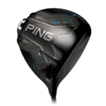 PING G440 K Driver