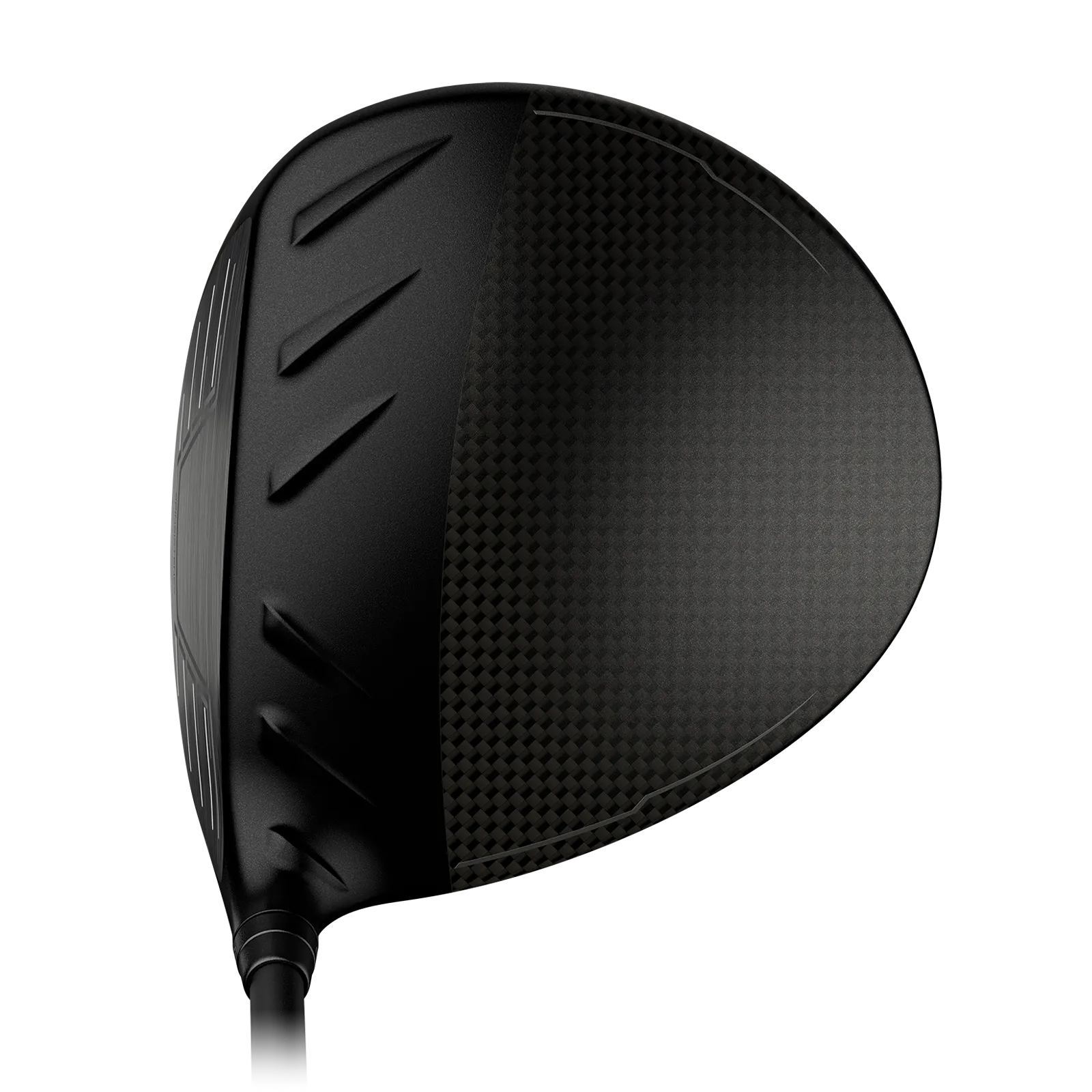 PING G440 K Driver - Image 3