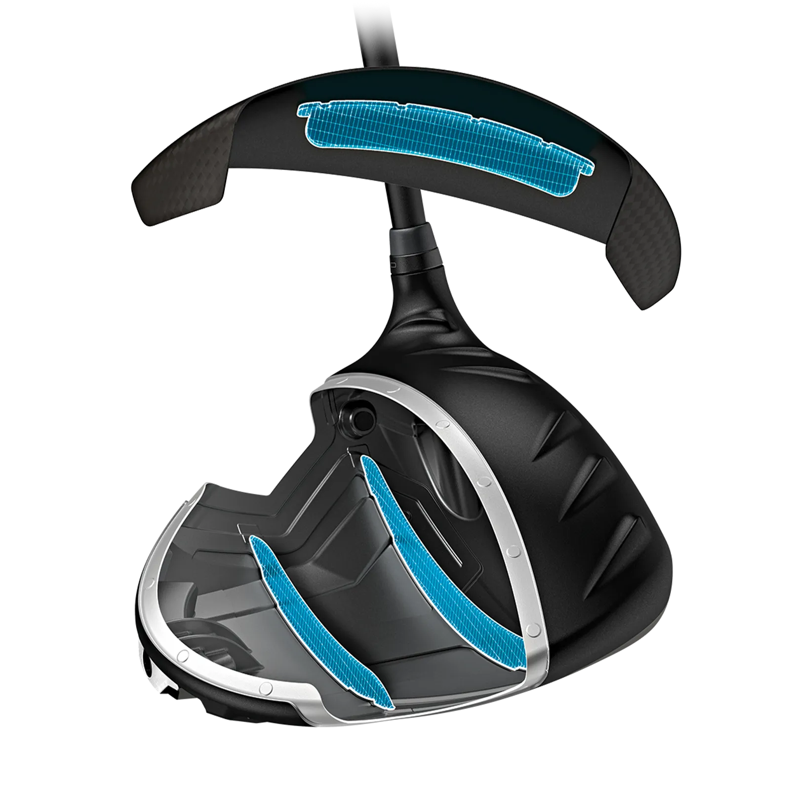 PING G440 K Driver - Image 6