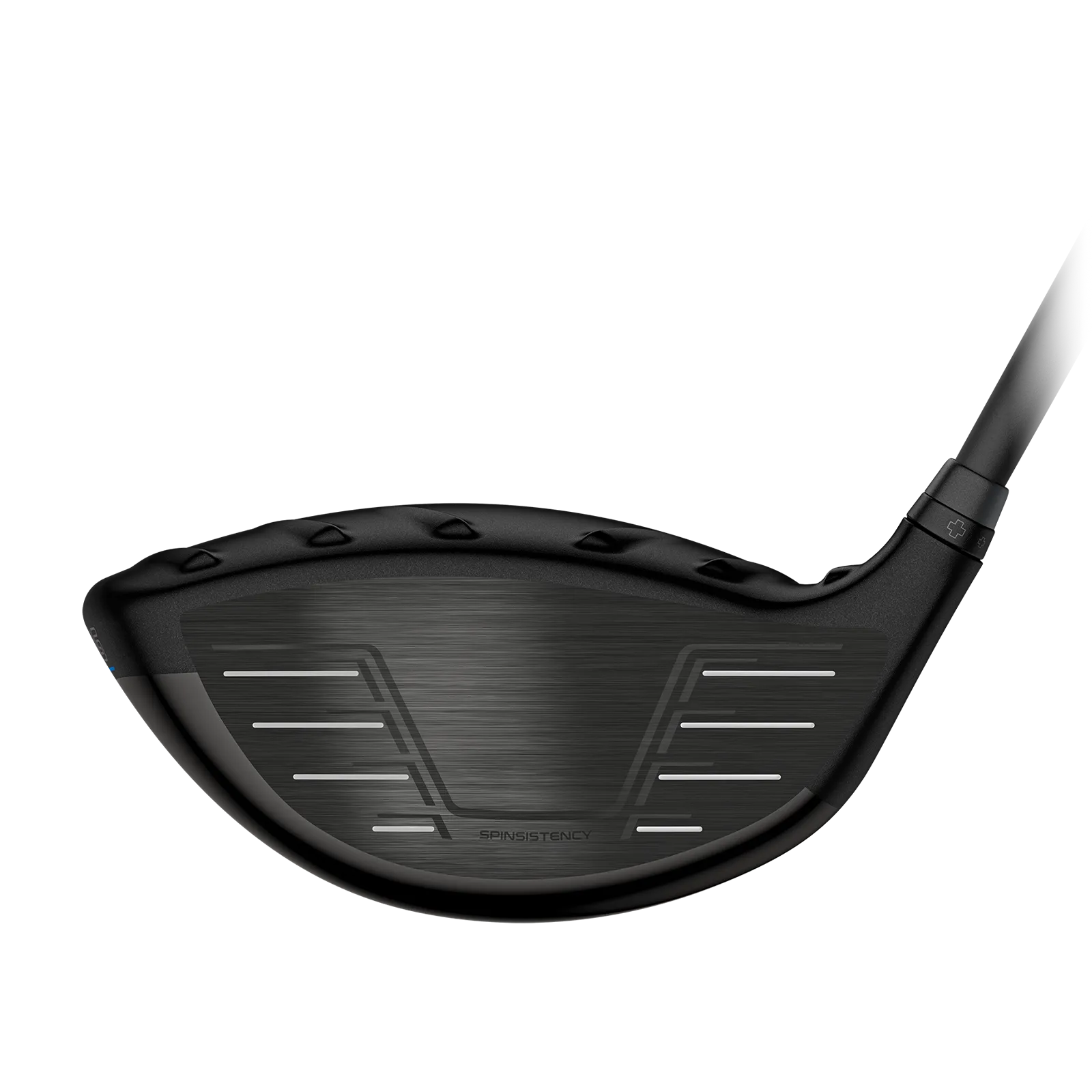 PING G440 K Driver - Image 4