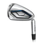 PING G440 Irons