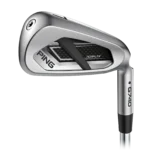 Ping G740 Irons