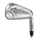 Ping i540 Irons
