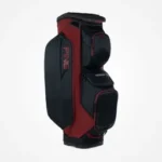PING Traverse 244 Cart Bag
