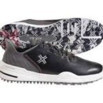 Payntr 005 F Mens Shoes