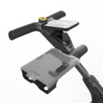 PowaKaddy Scorecard Holder
