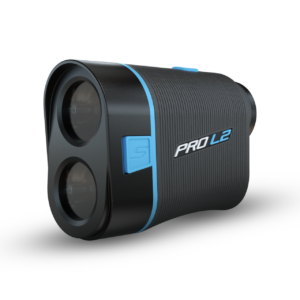 Shot Scope Pro L2 Laser Rangefinder - Image 7