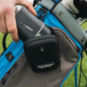 Shot Scope Pro L2 Laser Rangefinder - Image 4
