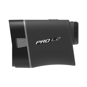 Shot Scope Pro L2 Laser Rangefinder - Image 6