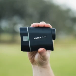 Shot Scope Pro L2 Laser Rangefinder - Image 5