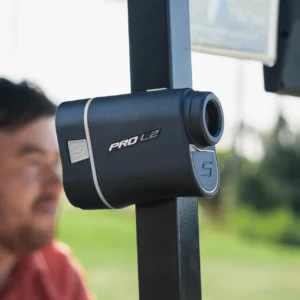 Shot Scope Pro L2 Laser Rangefinder - Image 3