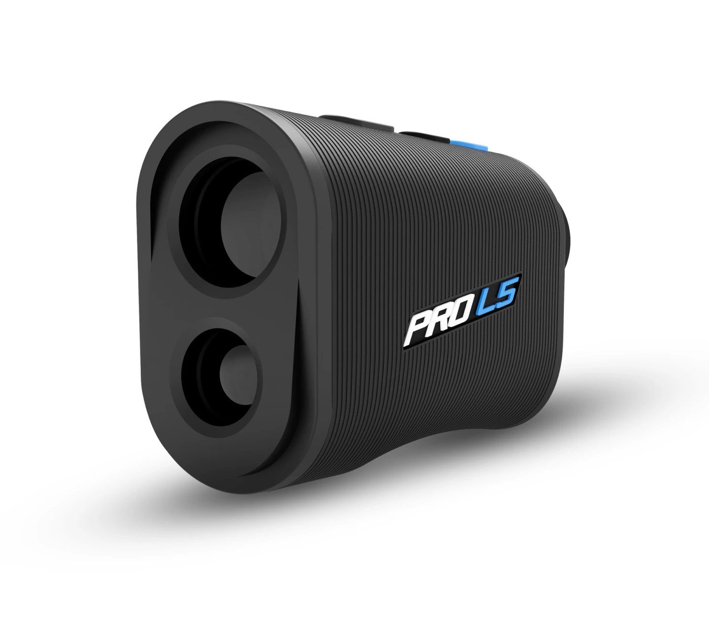 Shot Scope Pro L5 Laser Rangefinder