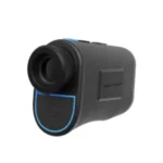 Shot Scope Pro L5 Laser Rangefinder