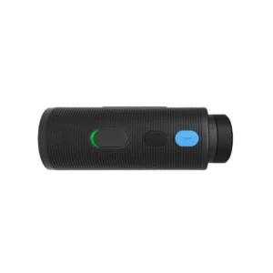 Shot Scope Pro L5 Laser Rangefinder - Image 5
