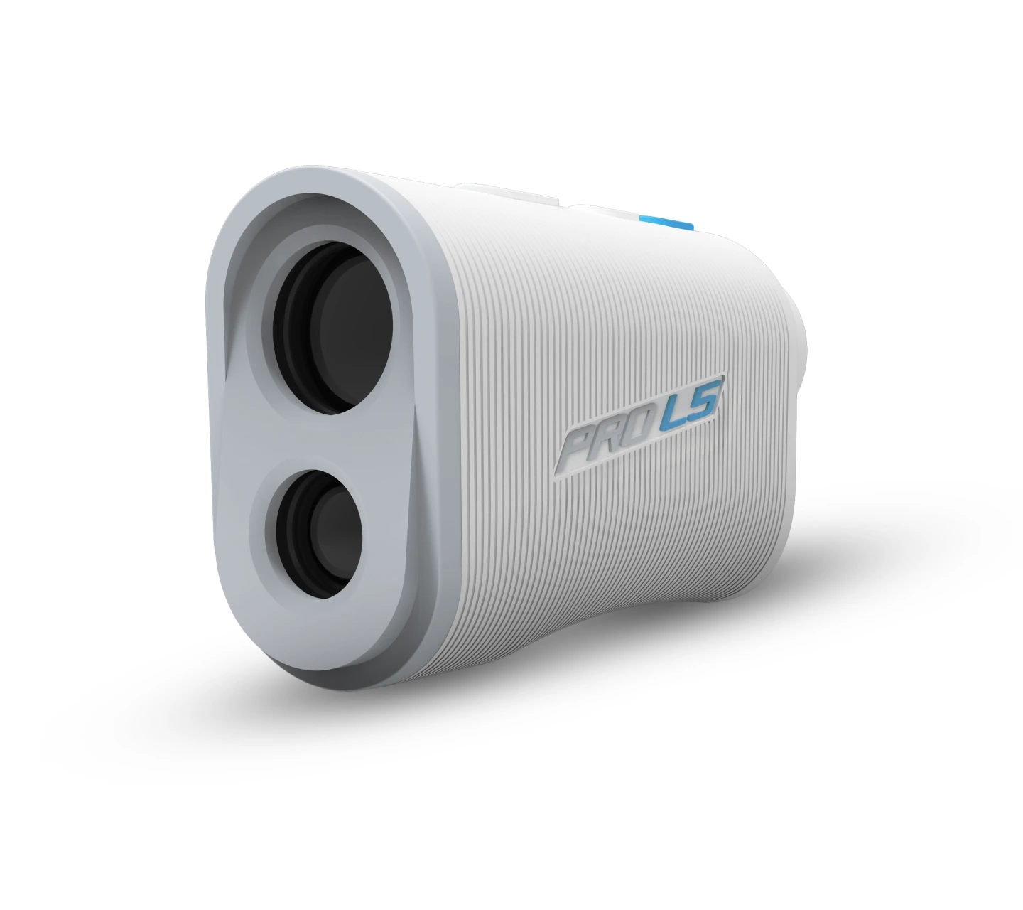Shot Scope Pro L5 Laser Rangefinder - Image 2