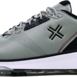Payntr 004 F Mens Shoes
